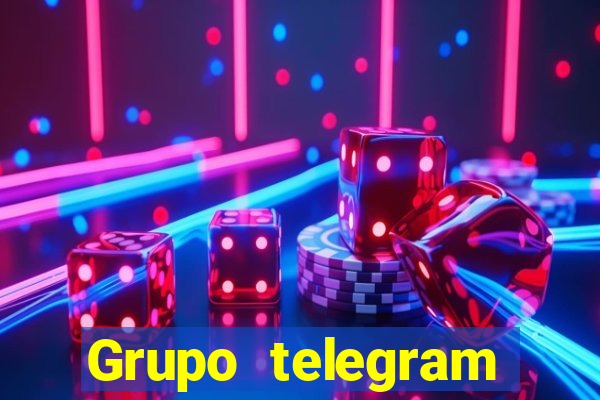 Grupo telegram Blaze c贸digo promocional